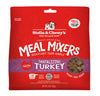 Stella & Chewy's Tantalizing Turkey Meal Mixers (18-oz)