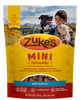 Zuke's Mini Naturals® Beef Recipe (16 oz)