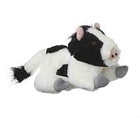 MultiPet Talking Cow Dog Toy
