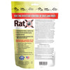 EcoClear RatX® Pellets