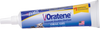 Zymox Oratene® Enzymatic Brushless Oral Gel