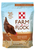 Purina® Purina® Farm to Flock™ Wholesome Hen Treats Purina® Farm to Flock™ Treats